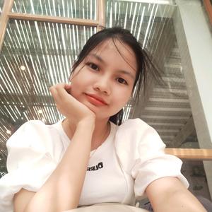 Phượng Lê 2023