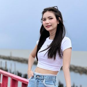 อลิษา ษา