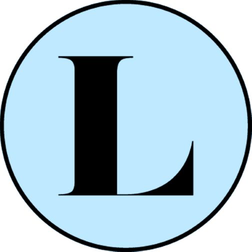 LACTOMEDI PH DISTRIBUTOR