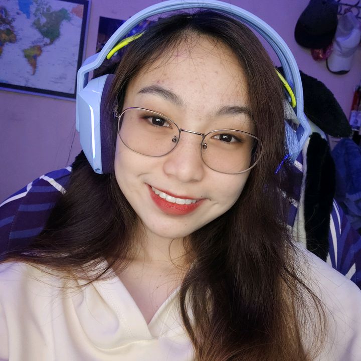 pandayanggg