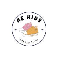 AE KIDS SHOP