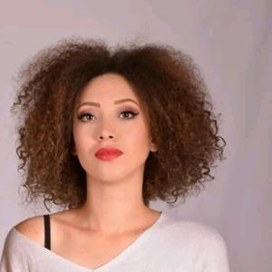 ✨ كُرِّيييدة🇲🇦🇫🇷✨