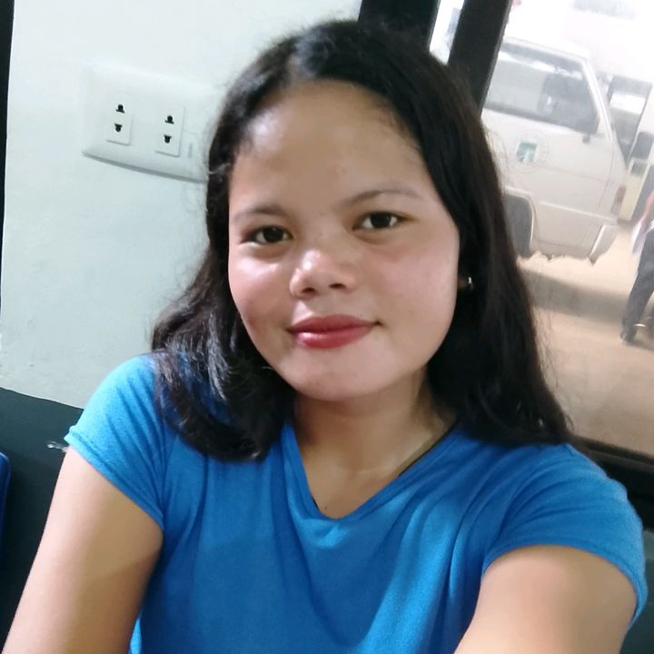 Jenny Ann Balajon Dequin