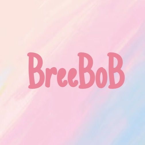 BreeBoB