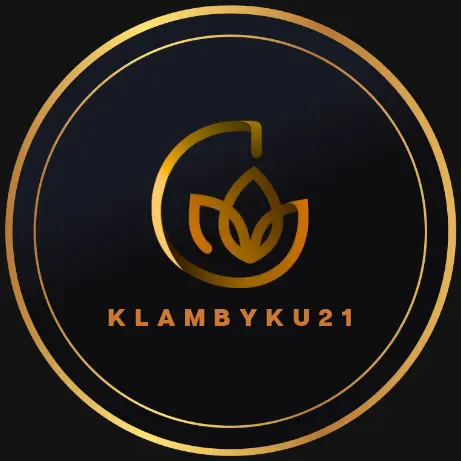 KLAMBYKU