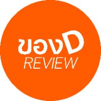 Kongdee.review