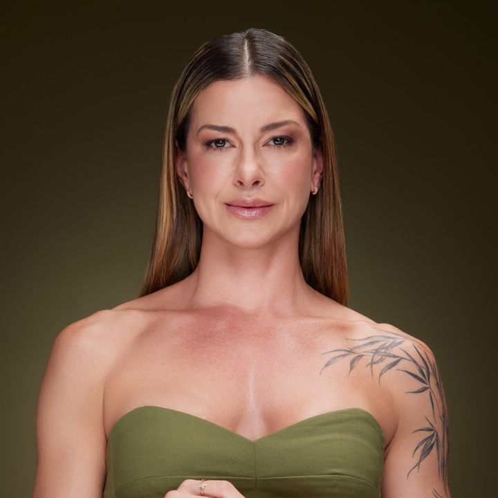 PATY FARAGO-DIÁSTASE & POSTURA