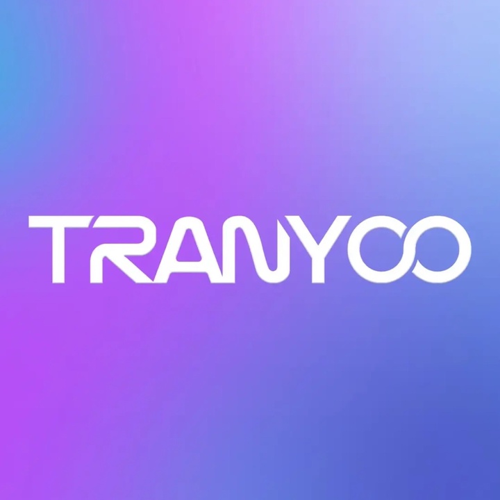 TRANYOO Accessories