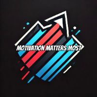motivationmattermost75