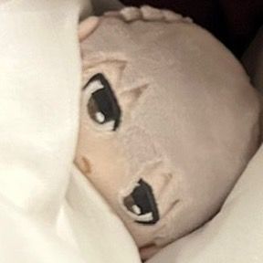 とと