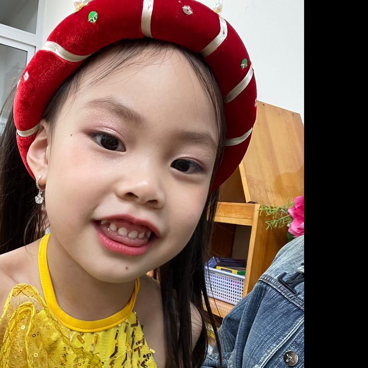 Tổng kho AMIRI jeans