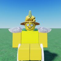 tóc vàng