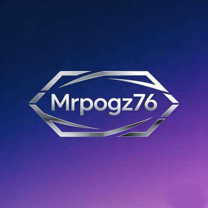 mrpogz76