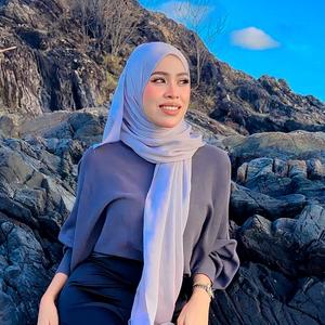 Alia Halim ✨🪞🎀