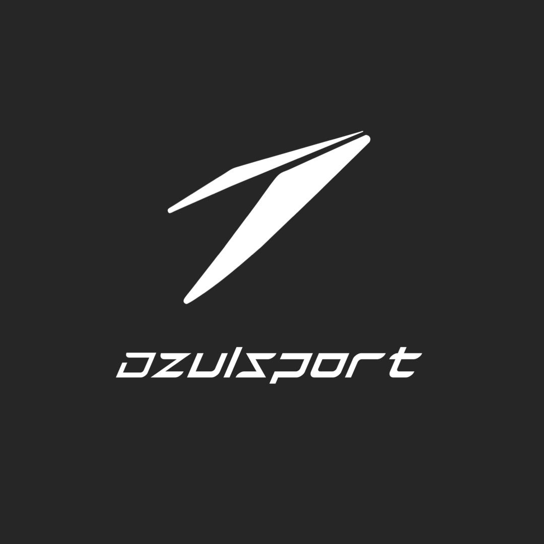 Dzul Sport Official