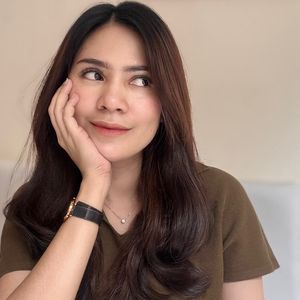 Mami'Alvin'Tasya