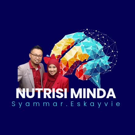 Mar | Mindtropic Vitamin Minda