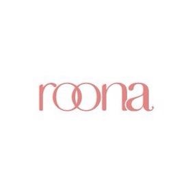 roona ID