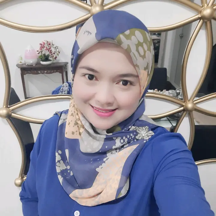 Azysweet