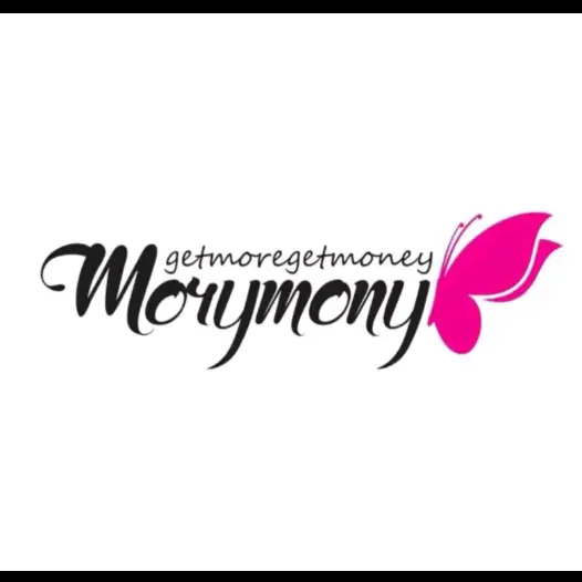 New morymony