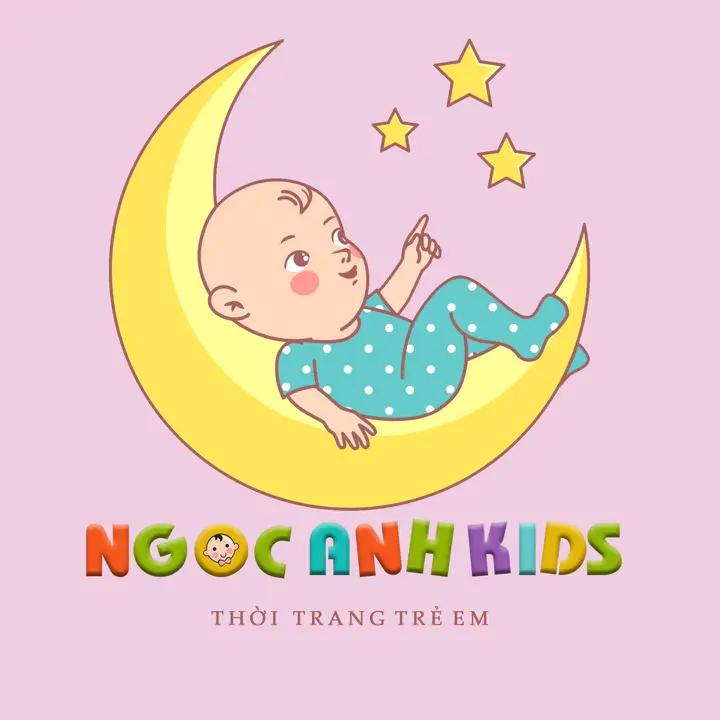 Ngọc Anh.Kids