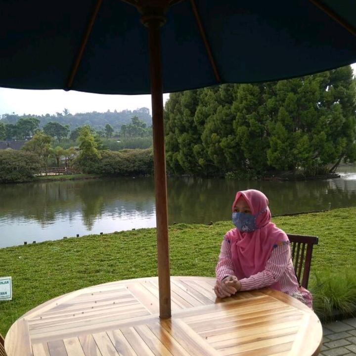 Salwa shop17