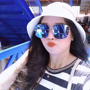โซดาไฟ652