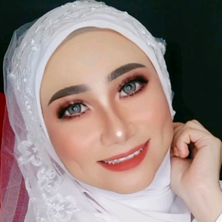 Larabeautiful