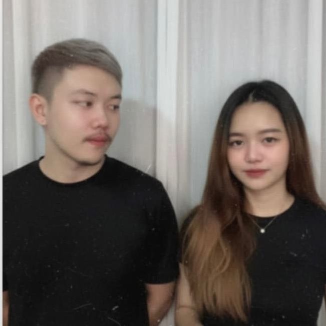 𝓡𝓪𝔂 𝓐𝓽𝓬𝓱𝓪𝓷𝓪 🌻🤍🌥️