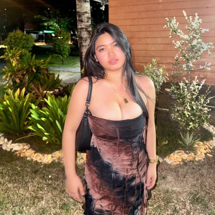 kisshey