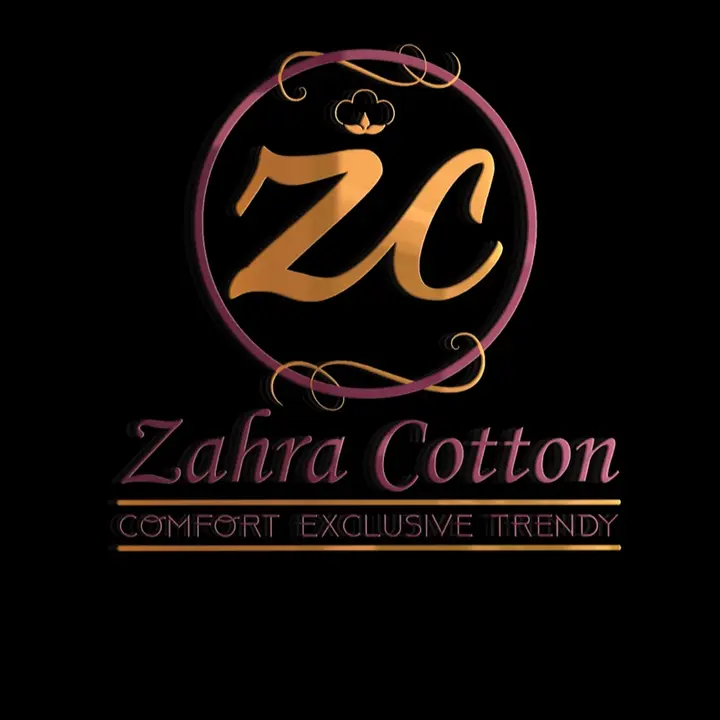 Zahra Cotton