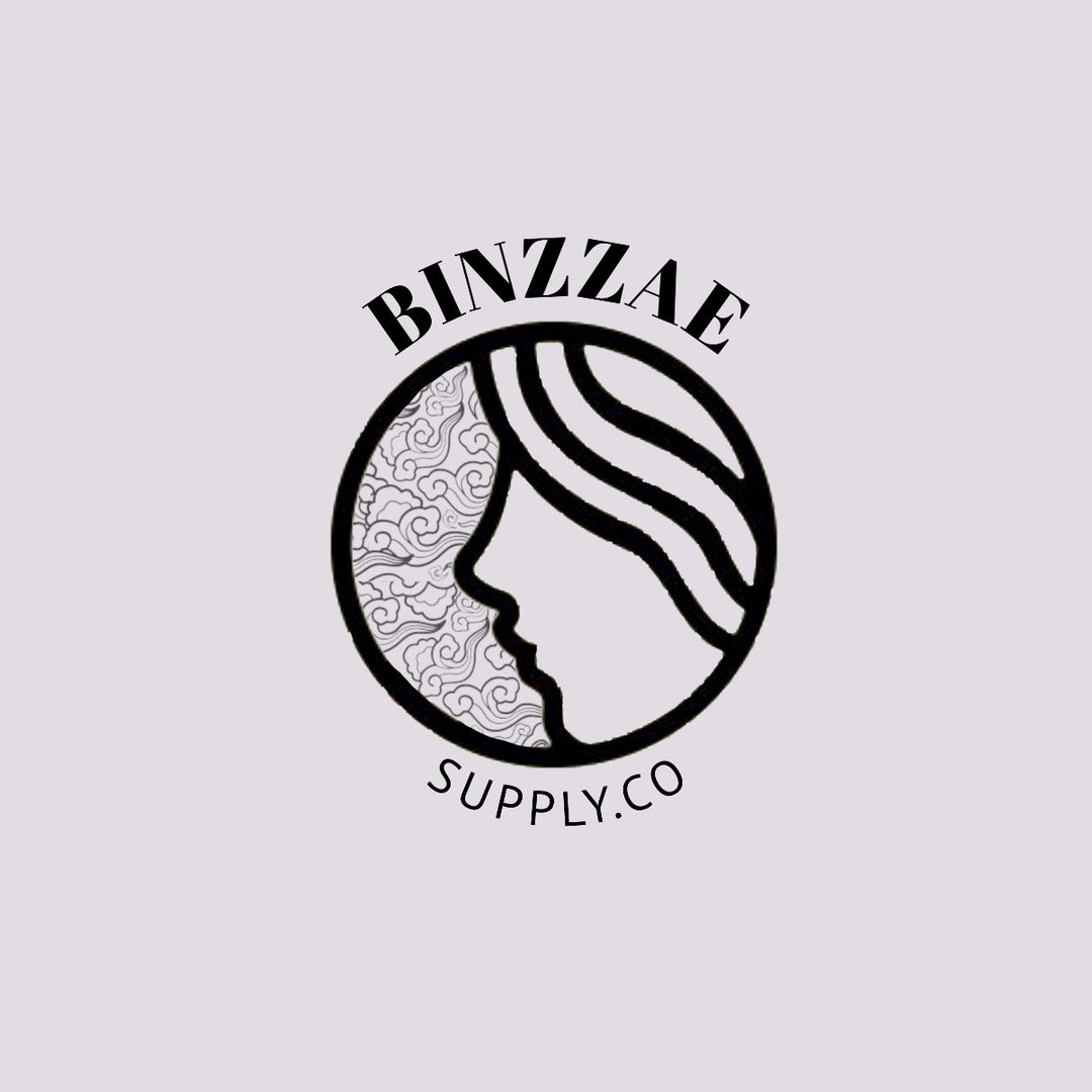 Binzzae.co