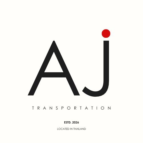 AJ Transport