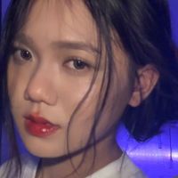 Di Yến