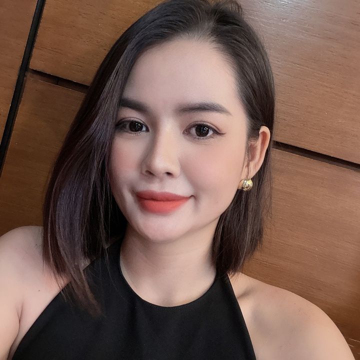 Huyền nèeeee