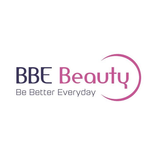 BBE Beauty PH