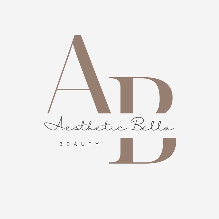 aesthetic_bella_beauty