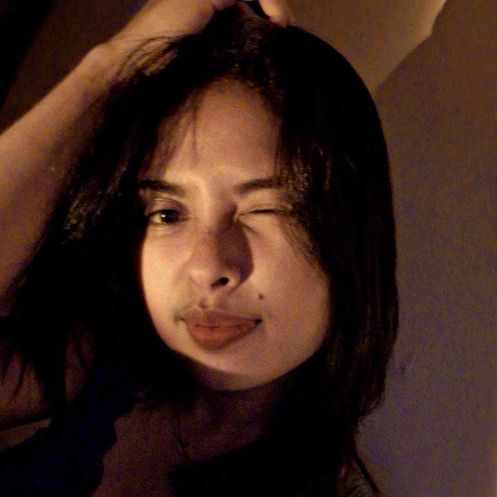 NakCindi
