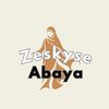 ZeSkyse