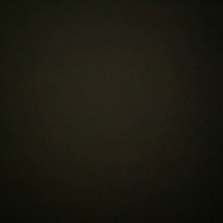 limaa_2605
