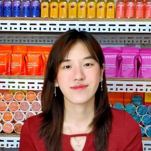 shopwithbonita
