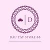Dâu Tây Store 88
