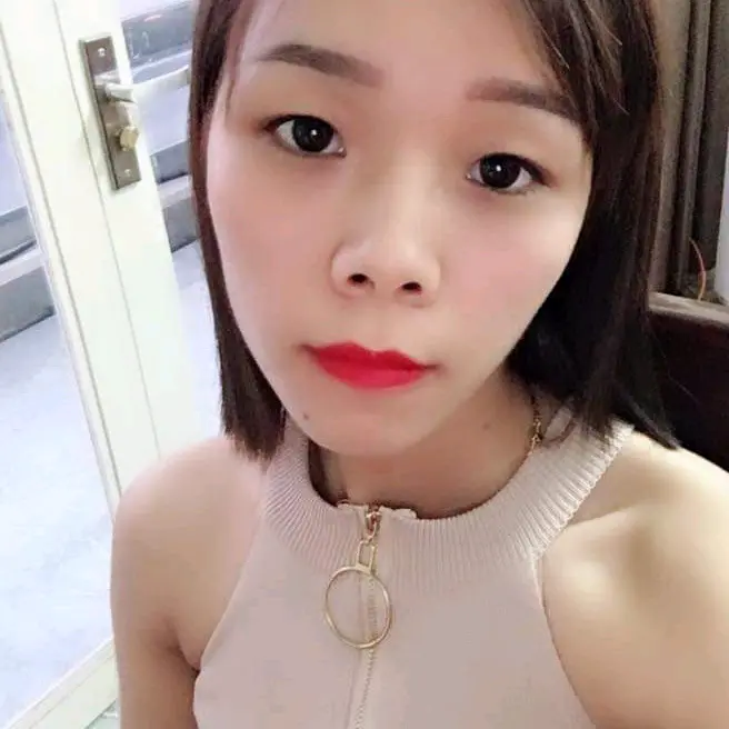 Kimyen11