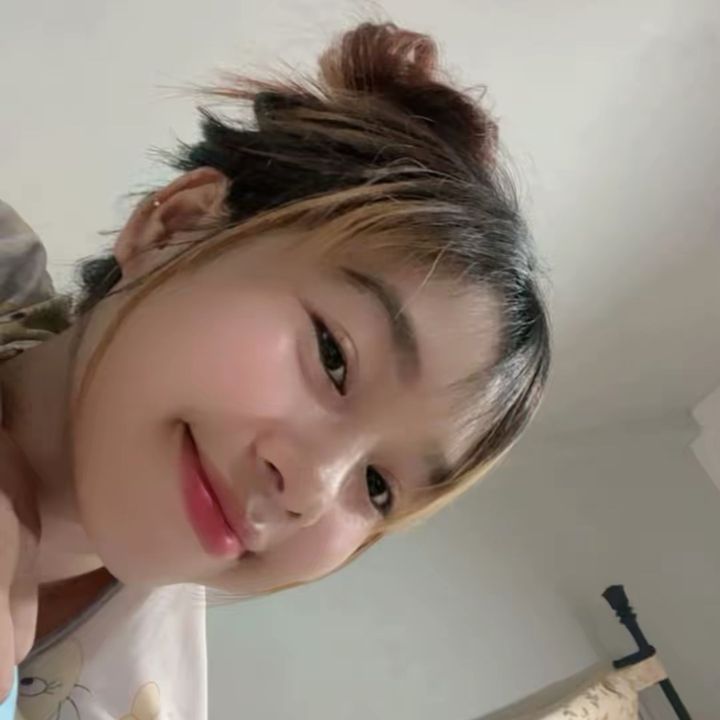 ❤️🌸Jivern Svay Chek🌸❤️