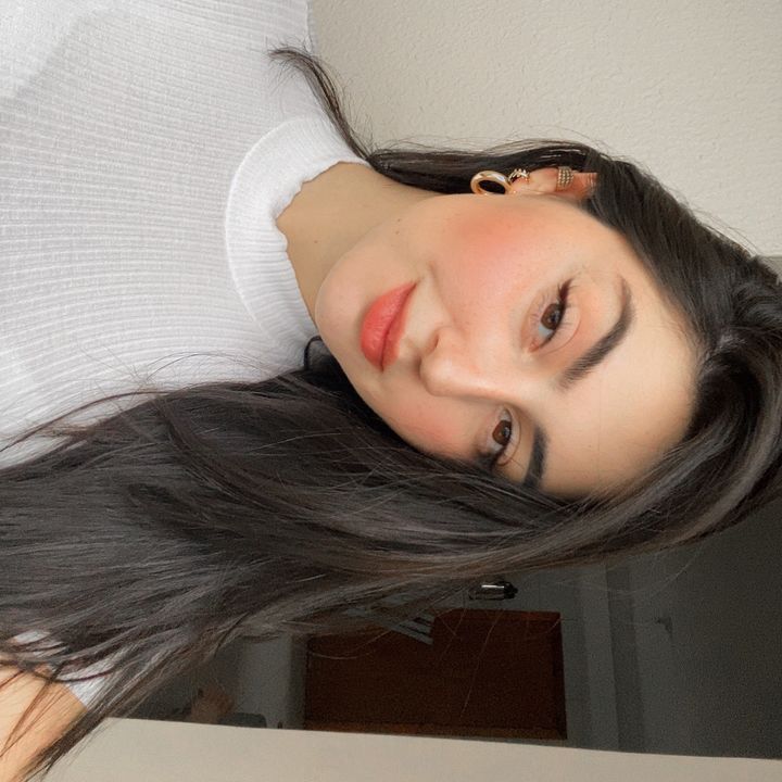 Paola