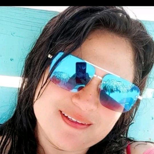 REINA DE  DIOS