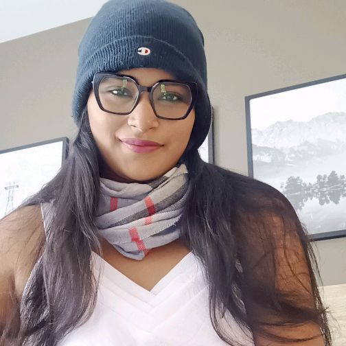 elisane_oficial