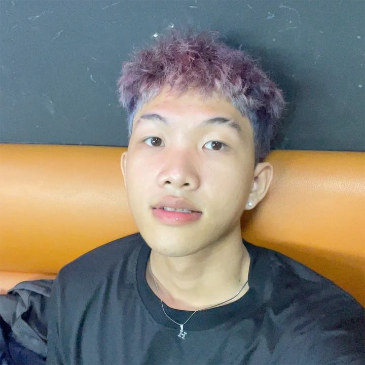 kẻ huỷ diệt nic 😋