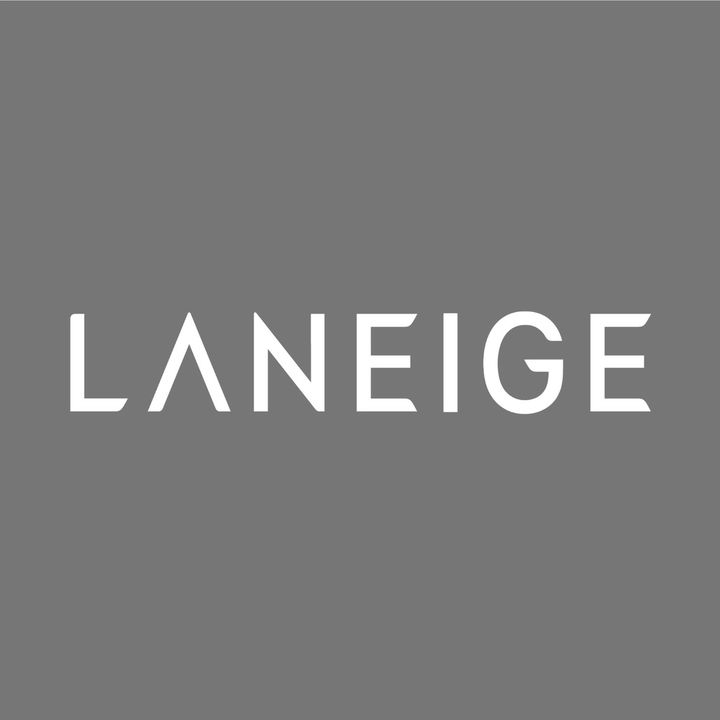 LANEIGE THAILAND