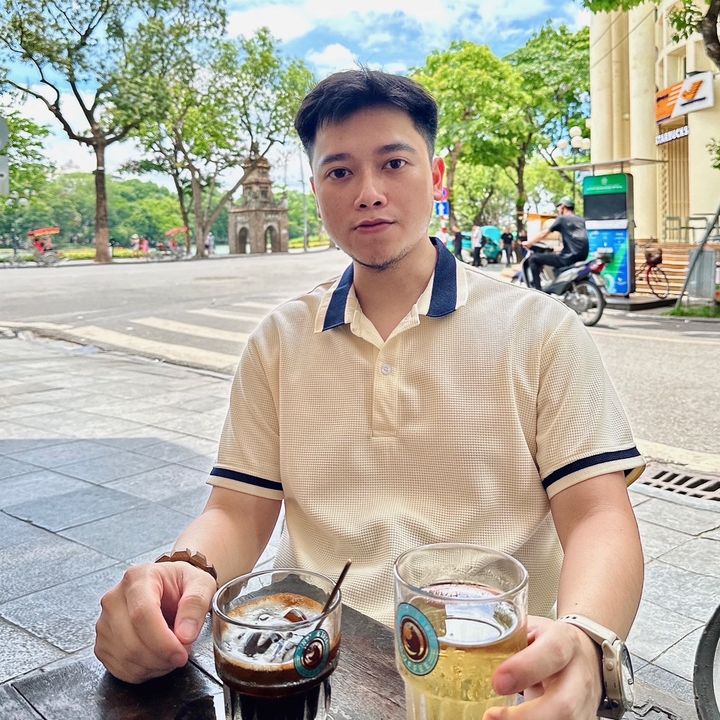 Nấu Ăn Dễ Lắm 🤤